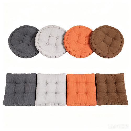 40cm chair booster - 40cm,