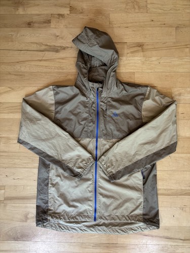 Nike acg two tone - nike, two-tone