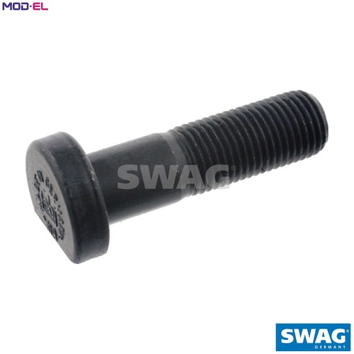 Wheel stud 3176 for - stud,