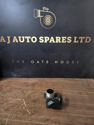 Audi seat skoda throttle - vw,