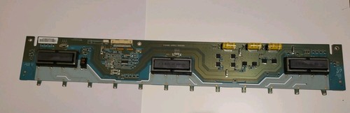 Toshiba ssi400 12a01 rev0 - toshiba,