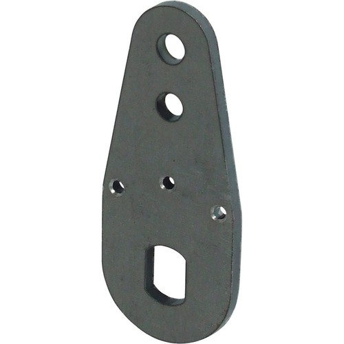Prm mt977 gear change - gear, lever