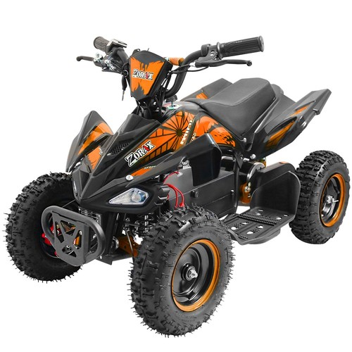 Zorax wheel 1000w - zorax,