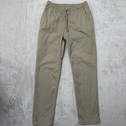 Save khaki united easy slim - save,