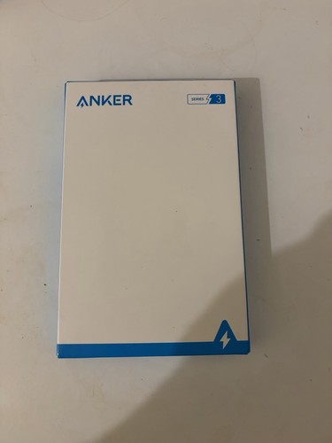 Anker 10000mah power bank core - 10000mah,