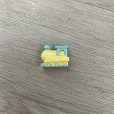 Sylvanian Families small Toy