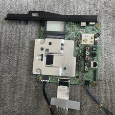 MAIN BOARD 55UH615 LG