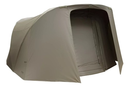 Sonik bank tek bivvy - bank-tek,