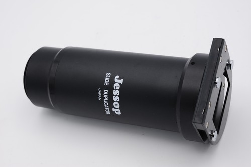 Jessop slide duplicator 42mm - slide,