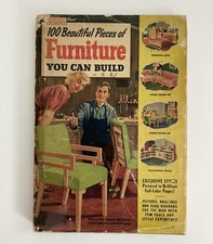 100 BEAUTIFUL PIECES of