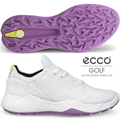 Ecco biom ladies - ladies, waterproof