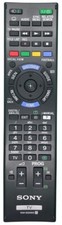 Genuine Sony TV Remote Control for RM-ED060 | 149272011