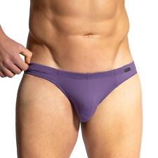 Olaf Benz RED 1201 Brazil Brief Pants Underwear Designer Underpants Fashion