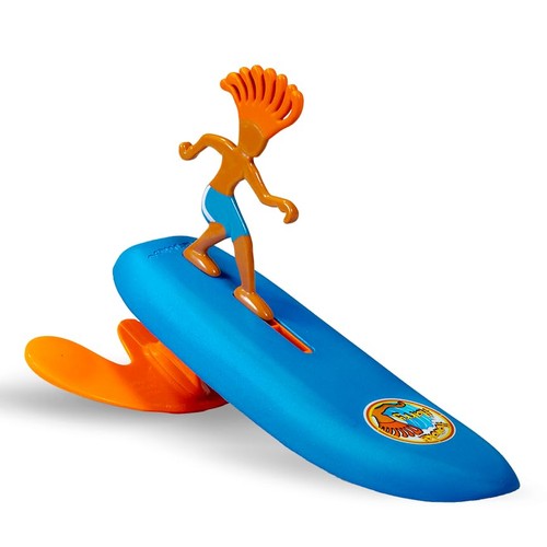 Surfer dudes classics - surfer,