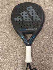 Adidas Adipower Multiweight