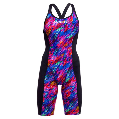 Funkita big bang - big,