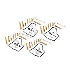 Motorcycle Carburetor Carb