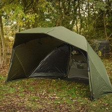 Wychwood MHR MKII Carp Fishing