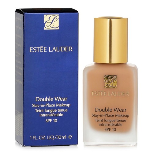 Estee lauder double wear - estee, lauder-double