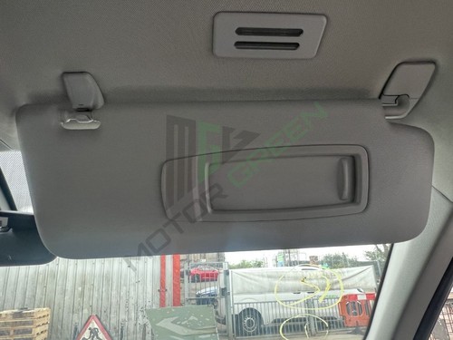 Bmw xdrive20d mk2 - x3,