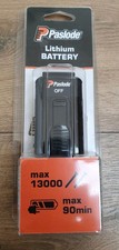 Paslode 018880 7.2V 2.1Ah