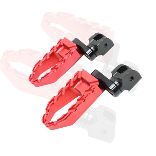 40mm lowering titanium buzz - lowering,