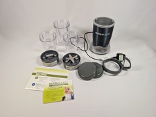 x8 Mixed various spare Plastic