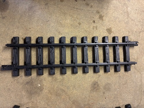 Pieces scale plastic - 24, g