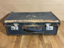 Vintage Antique Distressed