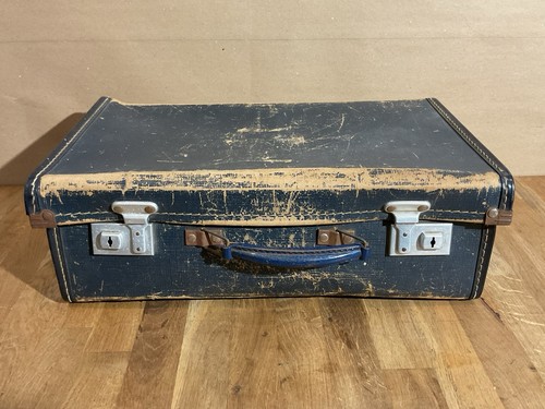 Vintage antique distressed - vintage,