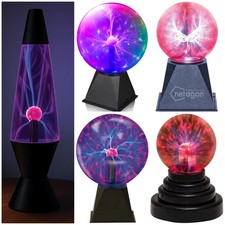 Science educationsl plasma - science,