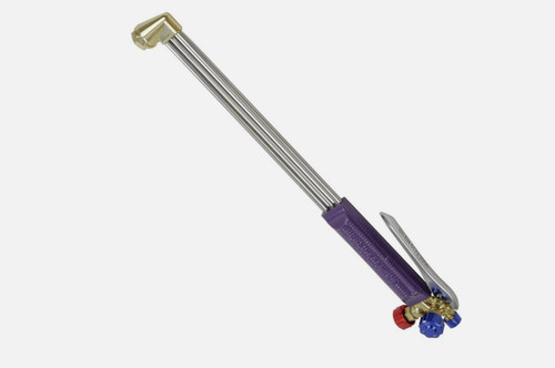 Parweld nm cutter - , 18"