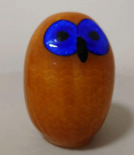 iittala Birds by Toikka