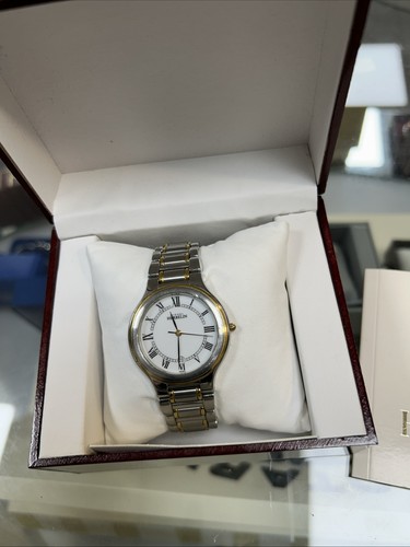 Michel herbelin luxury swiss - luxury,