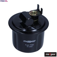 FUEL FILTER 26-2187 FOR ROVER