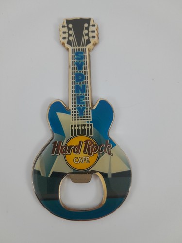 Hard rock cafe - hard,