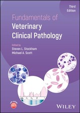 Fundamentals of Veterinary
