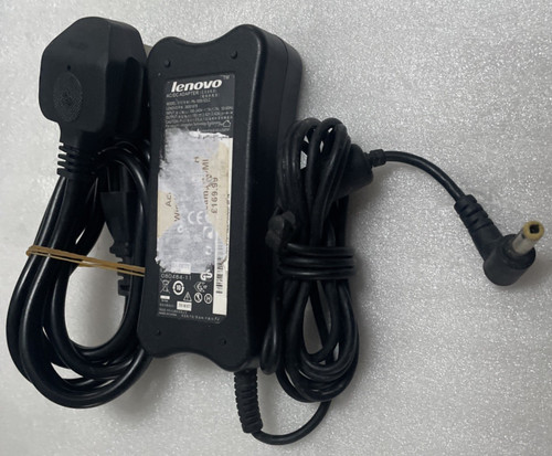 Genuine lenovo 65w - lenovo, 19v