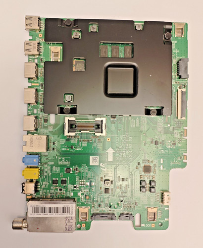Main board bn94 10944r - main, bn94-10944r