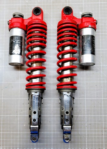 Honda cb1100r rear - cb1100r,