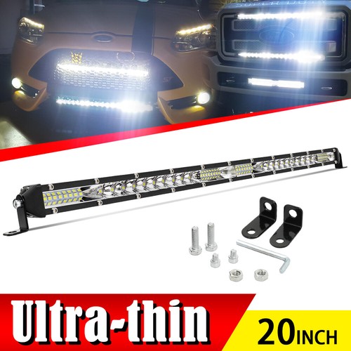 For land rover freelander - rover, 2