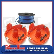 Black & Decker Strimmer Spool