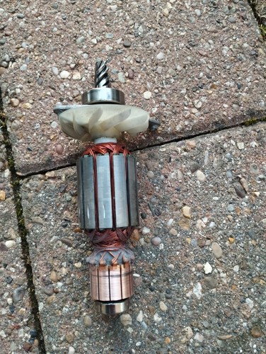 Hilti armature for wsr - hilti,