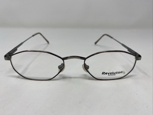 Revolution eyewear re057 - revolution,