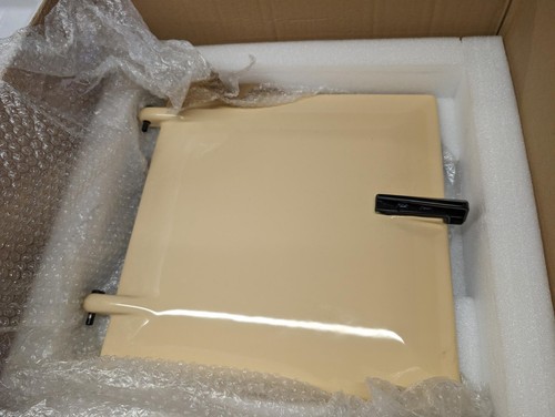 Brand new rayburn - new, door,