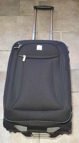 Tripp softshell extendable - tripp,