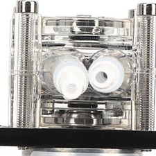 Large Peristaltic Pump High