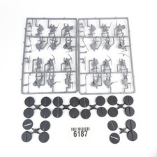 Games Workshop Middle Earth