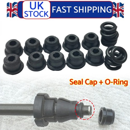 10x clutch hydraulics slave - hydraulics,