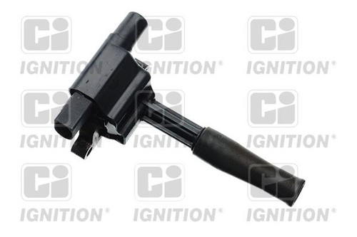 Ignition coil for caterham - for,